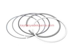 11251727461-1727461-GOE-SEKMAN M40 STD 1.5*1.5*2