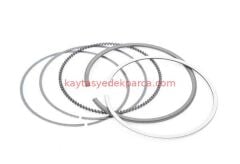 11251727461-1727461-GOE-SEKMAN M40 STD 1.5*1.5*2