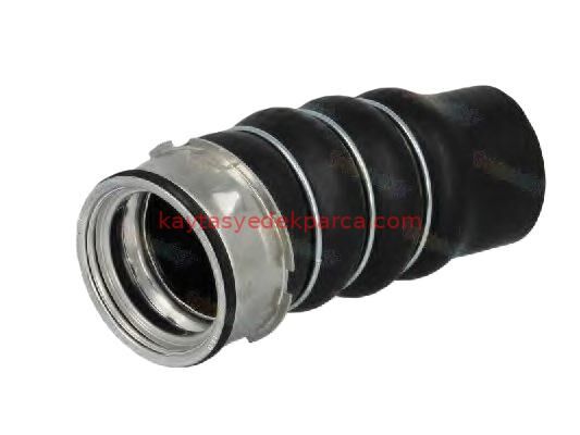 11617795304-7795304-RPR-TURBO HORTUMU E90/R DİZEL