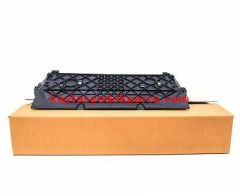 17117646138-7646138-B.W-İNTERCOLOR ALT BAKALİTİ