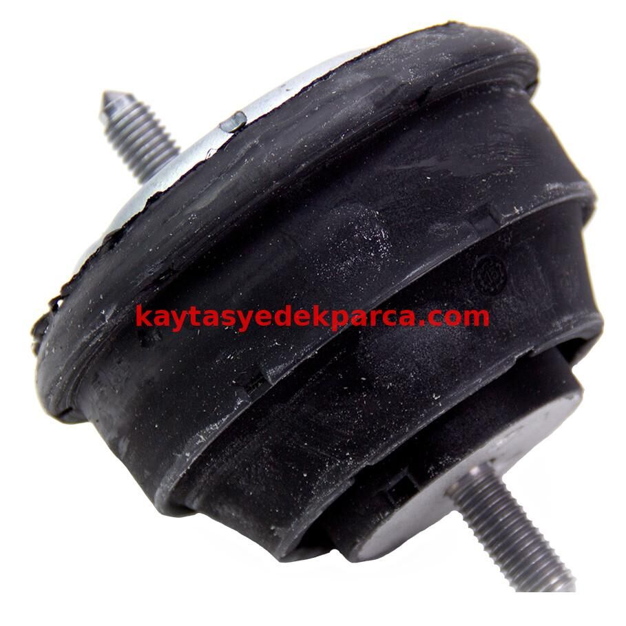 22116779970-6779970-SWG-MOTOR KULAĞI LASTİK E46/M52