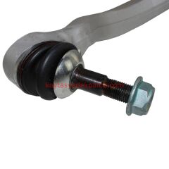 31106894661B-894661B-KAU-SALINCAK BURCU G20 ÜST