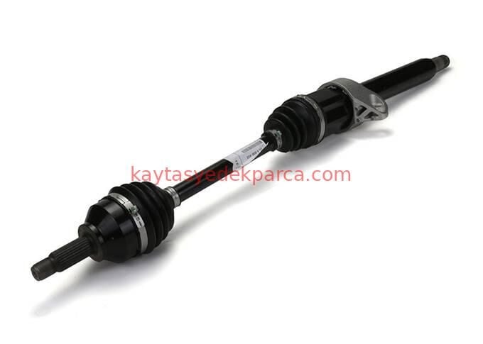 31609806468-9806468-GKN-AKS ÖN /R60 SAĞ