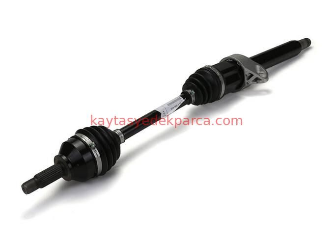 31609806468-9806468-GKN-AKS ÖN /R60 SAĞ