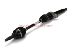 31609806468-9806468-GKN-AKS ÖN /R60 SAĞ