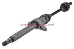 31609806468-9806468-GKN-AKS ÖN /R60 SAĞ