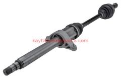 31609806468-9806468-GKN-AKS ÖN /R60 SAĞ