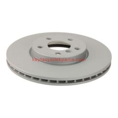 34116799351-6799351-ZİM-DİSK ÖN F45