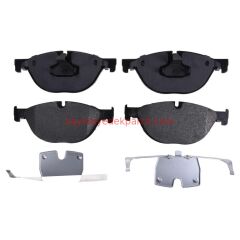 34116851269-6851269-BMW-FREN BALATASI  ÖN