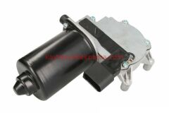 61617200510-7200510-BMW-SİLECEK MEKANIZMASI MOTORLU ÖN E70