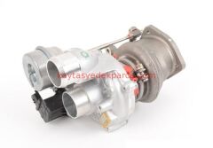 11657606649-7606649-BMW-AMYANT