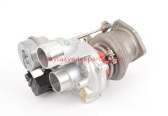 11657606649-7606649-BMW-AMYANT