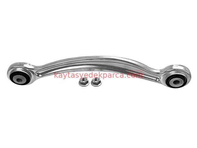 A2043502106-LMF-SALINCAK, W205 ARKA