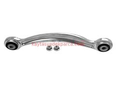 A2043502106-LMF-SALINCAK, W205 ARKA