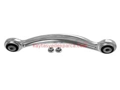 A2043502106-LMF-SALINCAK, W205 ARKA