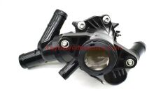 A2702000615-2000615-BSG-TERMOSTAT M270