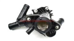 A2702000615-2000615-BSG-TERMOSTAT M270