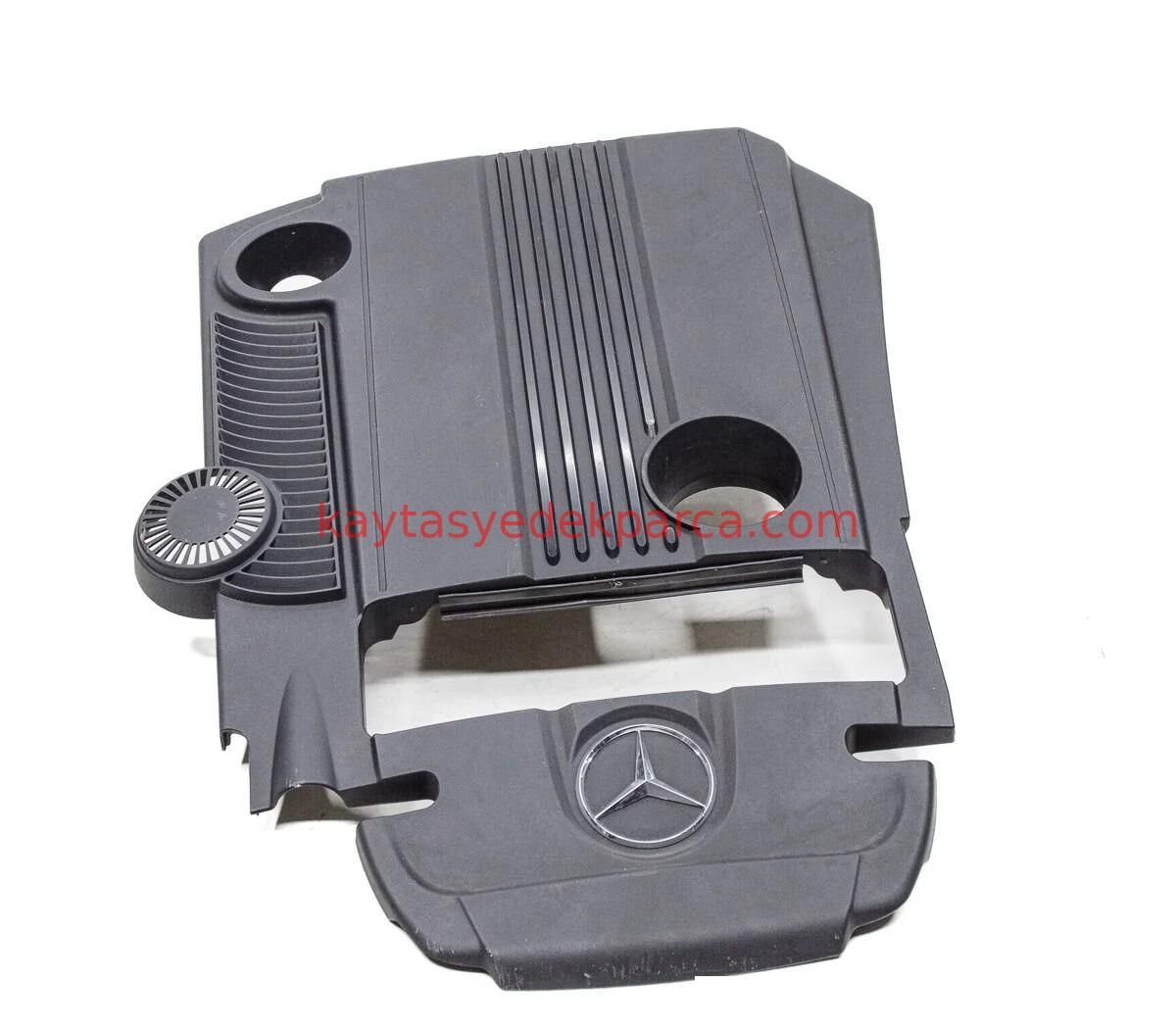 A2710180712-MER-HORTUM