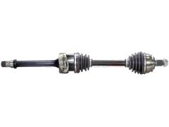 WUT-31608605474-AKS KOMPLE ÖN SAĞ MİNİ R56 R55