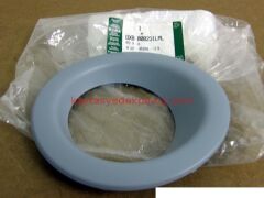 DXB000221LML-ROC-SİS FARI ÇERÇEVESİ SPORT -R-