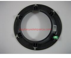 DXB000221LML-ROC-SİS FARI ÇERÇEVESİ SPORT -R-