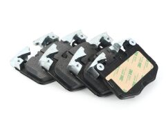 BMW-34116888457-FREN BALATASI ÖN G11