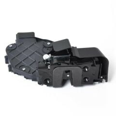 FEB-LR011303-KAPI KİLİDİ ARKA/L FREEL.2-SPORT-DISCO.3-4