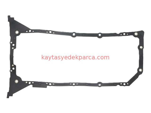 LVF100420L-ELR-KARTER CONTASI FRL.TD4