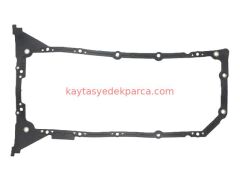 LVF100420L-ELR-KARTER CONTASI FRL.TD4