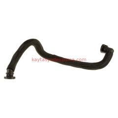 11157605186-MİN-HAVA TAHLİYE HORTUM MİNİ R56 R55 R58