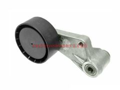 11251727463-1727463-GOE-SEKMAN E36/M40/42/43/328/528/84 0,50