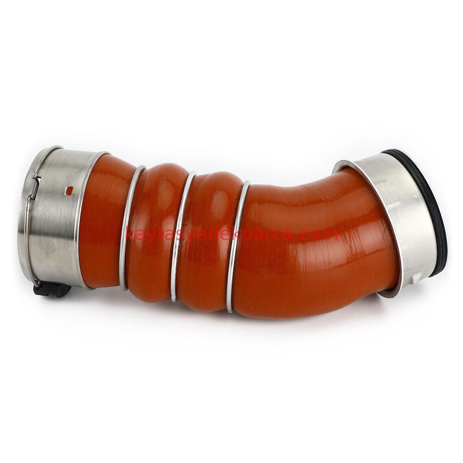 11617799873-7799873-RPR-TURBO HORTUMU E70