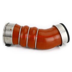 11617799873-7799873-RPR-TURBO HORTUMU E70