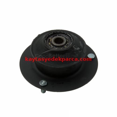 31331139452-1139452-KAU-AMORTİSÖR TAKOZU E30/E34 ÖN