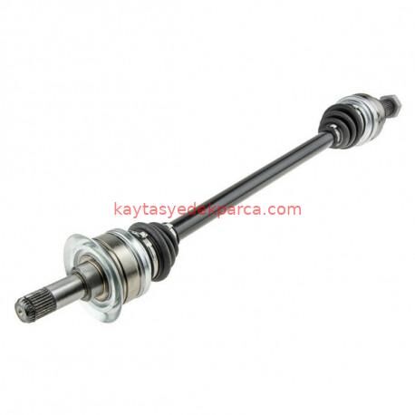 33207598042-7598042-GKN-AKS ARKA F25 SAĞ