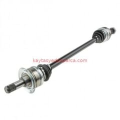 33207598042-7598042-GKN-AKS ARKA F25 SAĞ