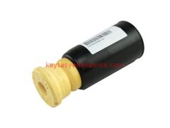 33526879301-6879301-BLS-AMORTİSÖR G20 ARKA