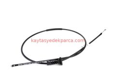 51237210728-7210728-BMW-KAPUT TELİ F25