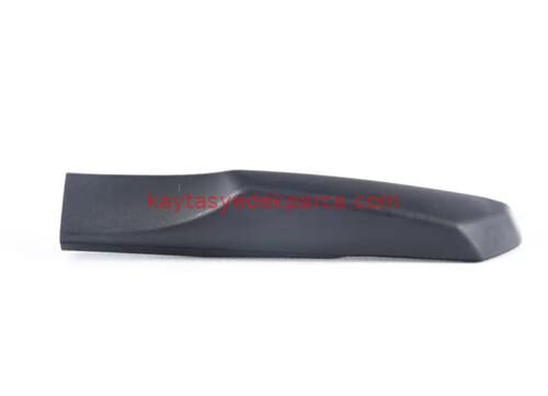61617209275-7209275-BMW-SİLECEK KOL KAPAĞI