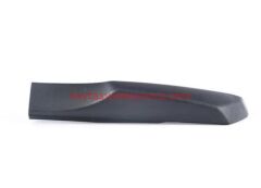 61617209275-7209275-BMW-SİLECEK KOL KAPAĞI