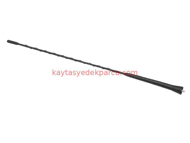 65206902689-6902689-BMW-ANTEN ÇUBUĞU