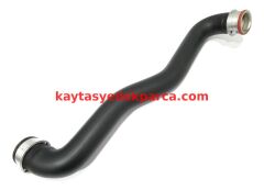 A2045010182-KAU-RADYATÖR ÜST HORTUM W204 M271