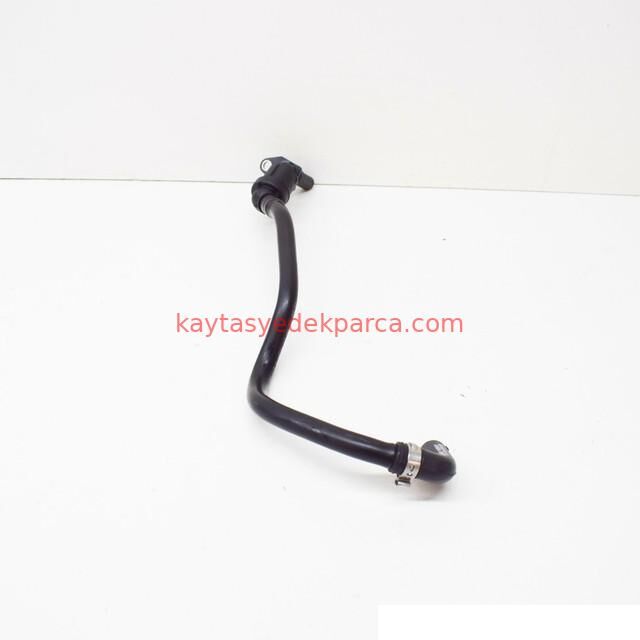 A2710180729-MER-HORTUM