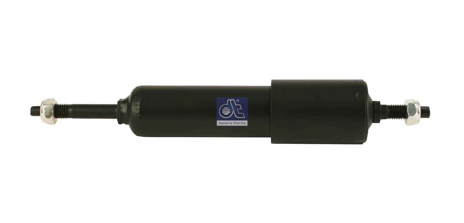 VAL-346126-BUJİ KABLOSU PASSAT