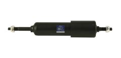 VAL-346126-BUJİ KABLOSU PASSAT