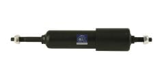 VAL-346126-BUJİ KABLOSU PASSAT
