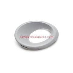 DXB500260LML-0260LML-ALL-SİS FAR ÇERÇEVESİ/R