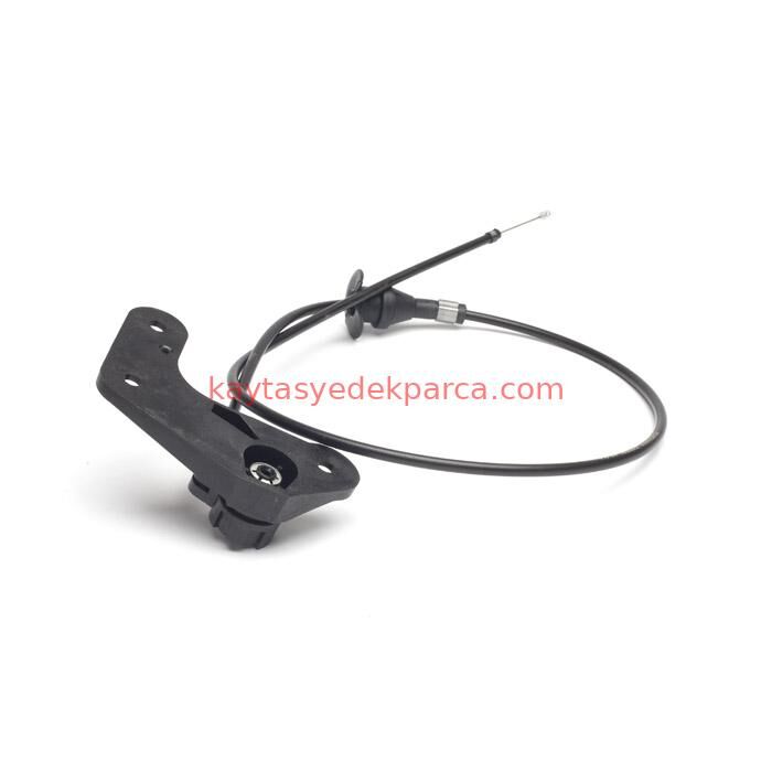 FPF500050-ROC-KAPUT TELİ İÇTEKİ R.R VOGUE