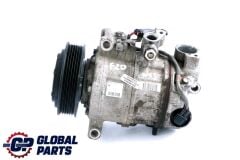 DNS-64529222308-KLİMA KOMPRESÖRÜ F20/F30/F34