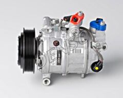 DNS-64529222308-KLİMA KOMPRESÖRÜ F20/F30/F34